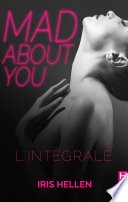 Mad About You - tome 1