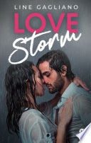 Love Storm