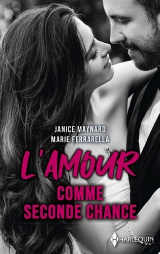 L'amour comme seconde chance Irrésistibles sentiments - Pour toujours à ses côtés