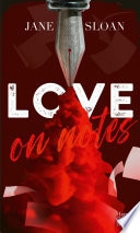 Love on Notes