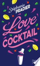 Love Cocktail