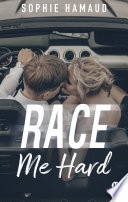 Race Me Hard