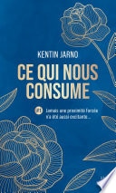 Ce qui nous consume #1 : Fashion Week de Paris