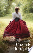 Une lady intrépide