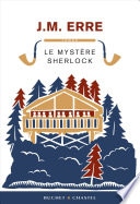 Le Mystère Sherlock