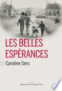 Les Belles espérances