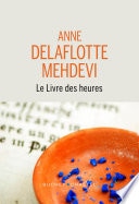 Le livre des heures