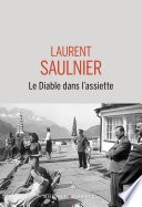 Le diable dans l'assiette