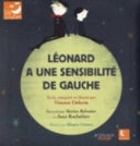 Le cas Eduard Einstein