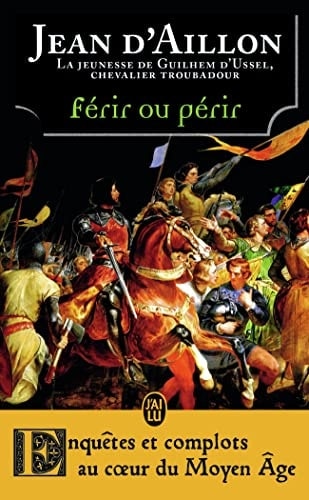 Férir ou périr