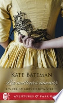 Les Meilleurs ennemis