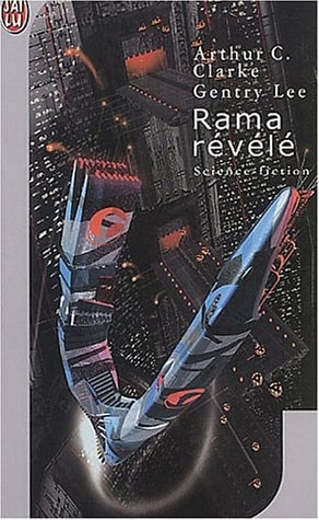 Rama révélé