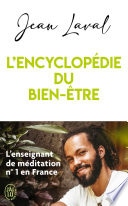 L'encyclopédie du bien-être