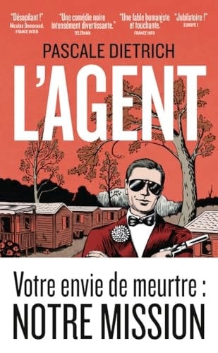 L'Agent