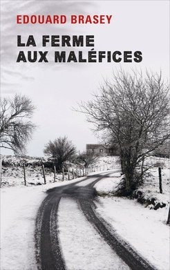 La ferme aux maléfices