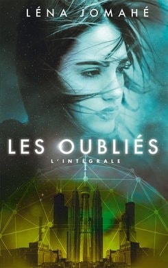 Les oubliés