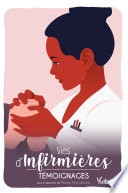 Vies d’infirmières