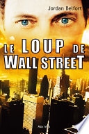 Le loup de Wall Street