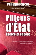 Pilleurs d'Etat