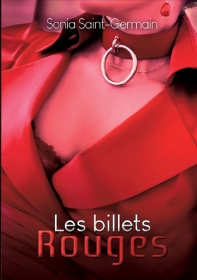 Les billets rouges