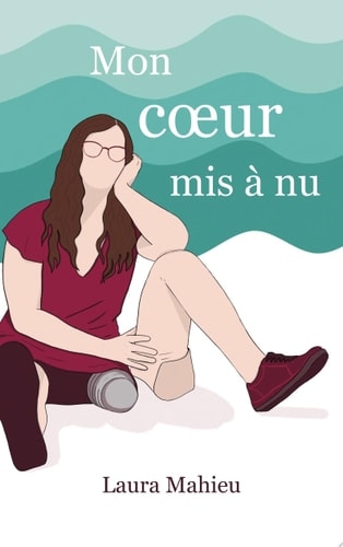 Mon coeur mis à nu