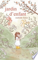 Jardin d'enfant