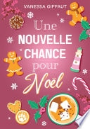 Une nouvelle chance pour Noël
