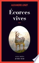Écorces vives