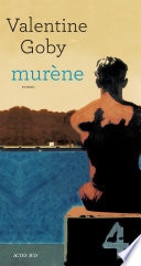 Murène