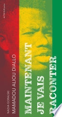 Maintenant je vais raconter