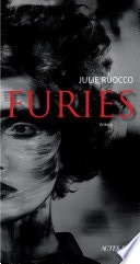 Furies