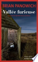 Vallée furieuse