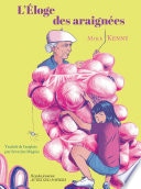 L'Éloge des araignées