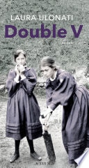 Double V