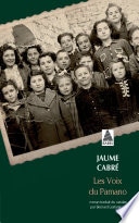 Les Voix du Pamano