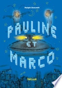 Pauline et Marco