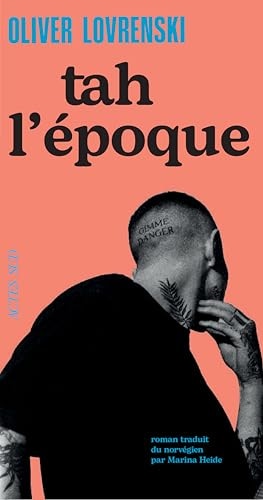 tah l'époque