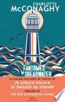 Les Fantômes de Shearwater