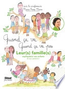 Quand ça va quand ça va pas - leurs familles