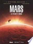 Système Solaire - Tome 01 - Mars