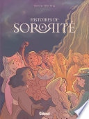 Histoires de sororité