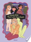 Le Problème avec les fantômes