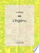 L'Ingénu