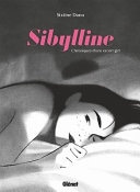 Sibylline