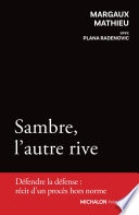 Sambre, l'autre rive