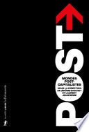 Mondes postcapitalistes