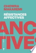 Résistances affectives