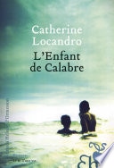 L'Enfant de Calabre
