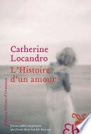 L'Histoire d'un amour