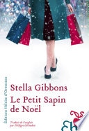 Le Petit Sapin de Noël